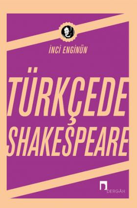 Türkçede Shakespeare